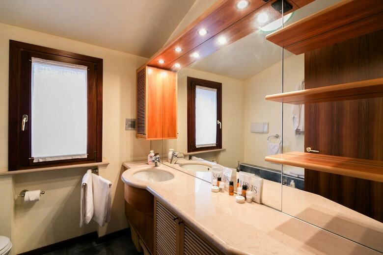 Apartamento Appartamenti Primavera Sirmione