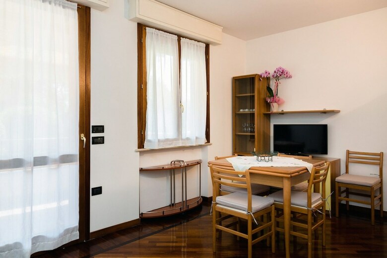 Apartamento Appartamenti Primavera Sirmione