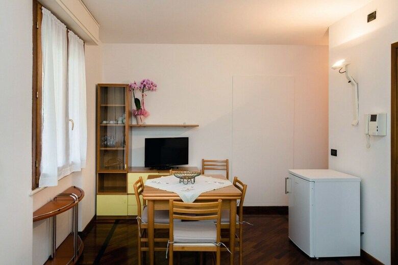 Apartamento Appartamenti Primavera Sirmione