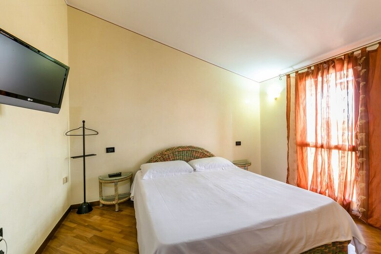Apartamento Appartamenti Primavera Sirmione
