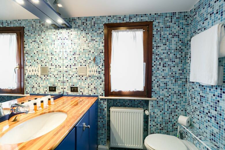 Apartamento Appartamenti Primavera Sirmione