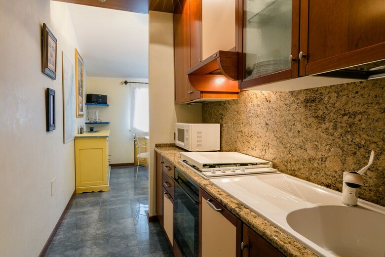 Apartamento Appartamenti Primavera Sirmione