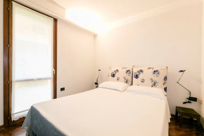 Apartamento Appartamenti Primavera Sirmione