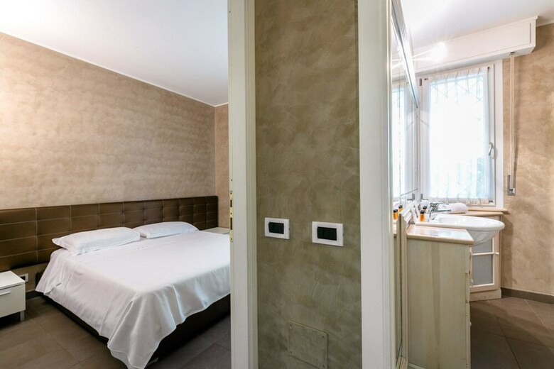 Apartamento Appartamenti Primavera Sirmione