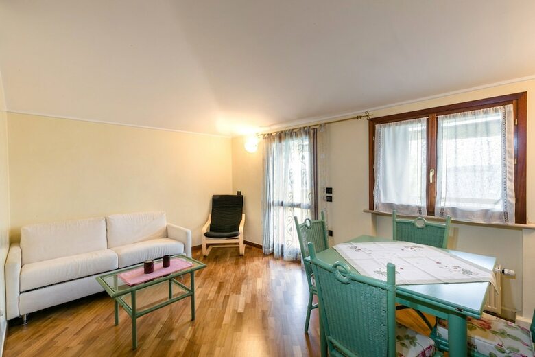 Apartamento Appartamenti Primavera Sirmione