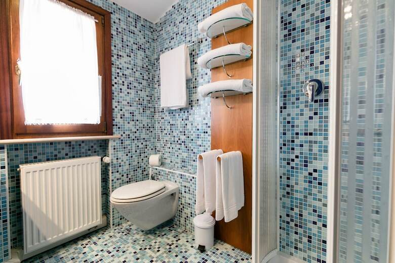 Apartamento Appartamenti Primavera Sirmione