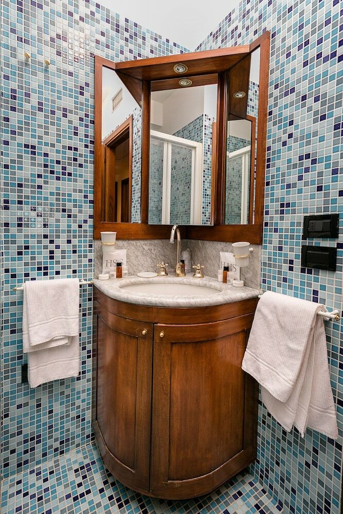 Apartamento Appartamenti Primavera Sirmione