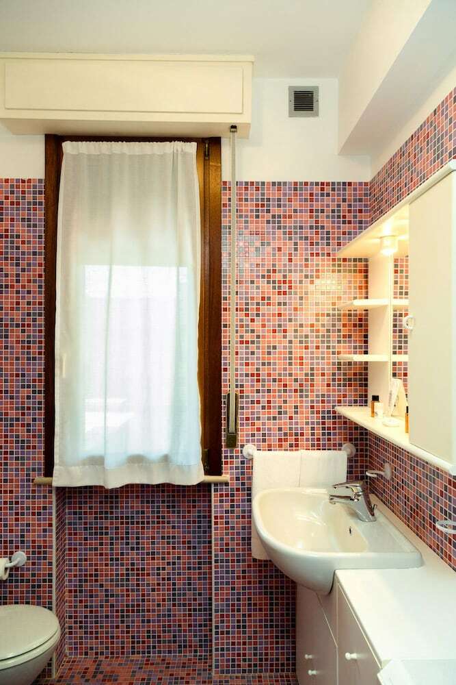 Apartamento Appartamenti Primavera Sirmione