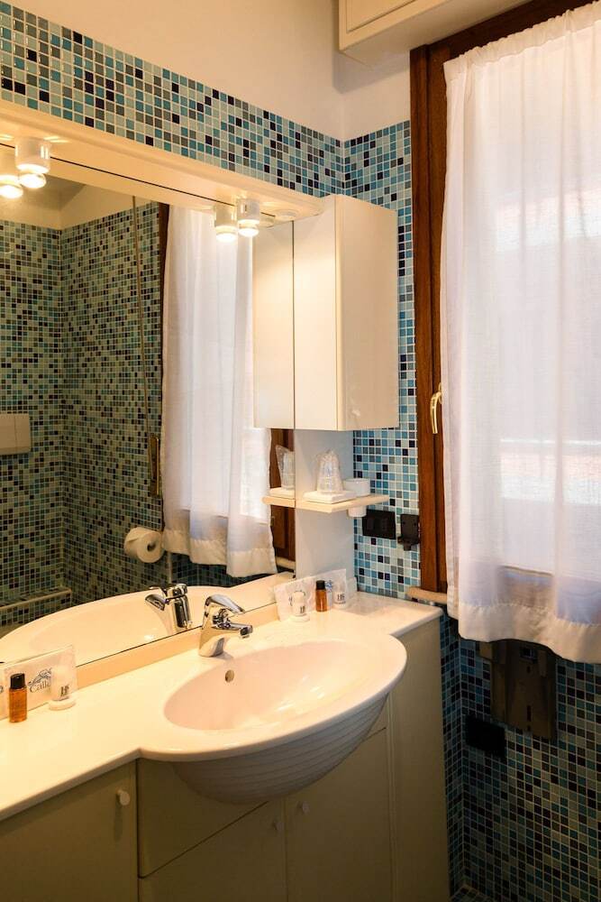 Apartamento Appartamenti Primavera Sirmione