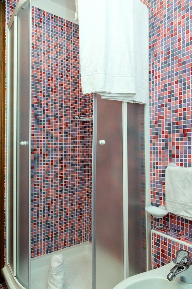 Apartamento Appartamenti Primavera Sirmione