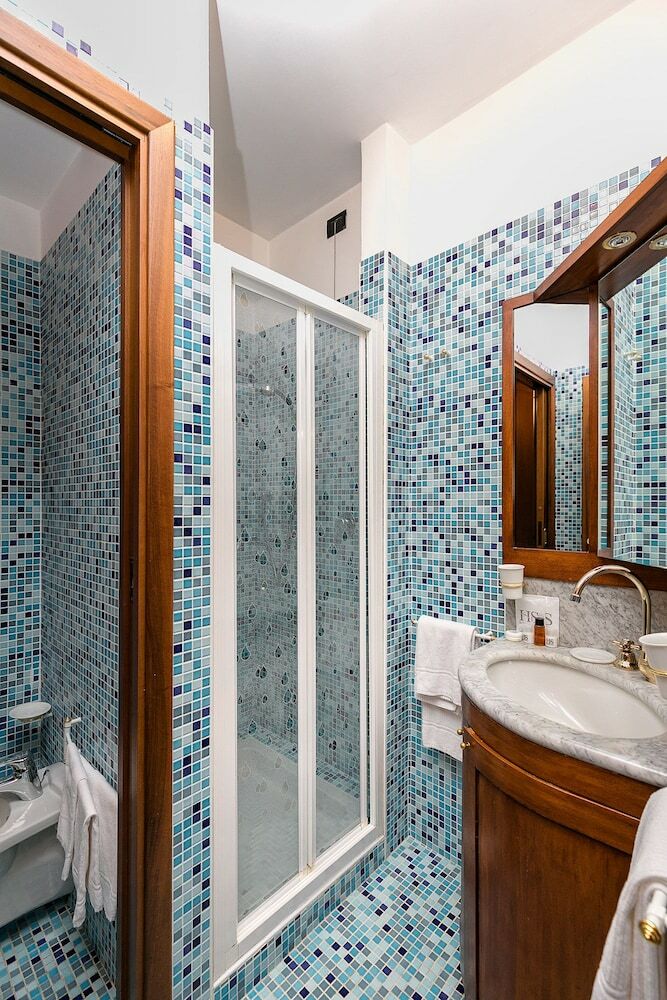 Apartamento Appartamenti Primavera Sirmione