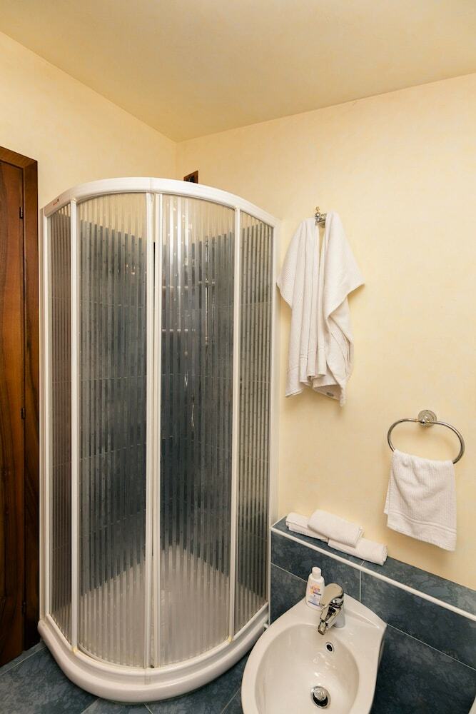 Apartamento Appartamenti Primavera Sirmione