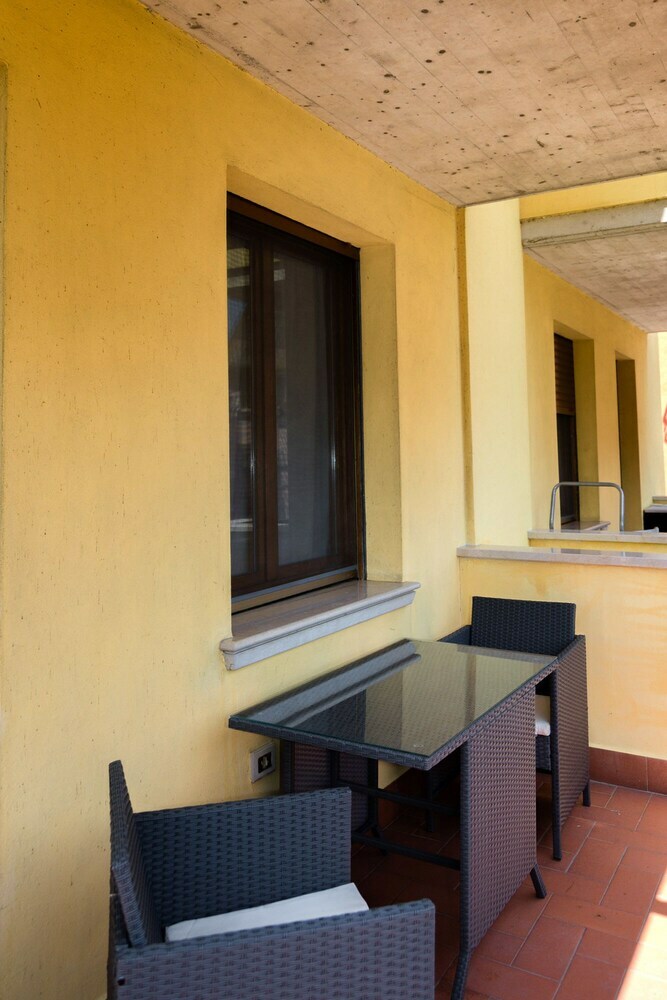 Apartamento Appartamenti Primavera Sirmione