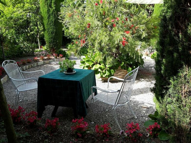 Debora Maison B&B
