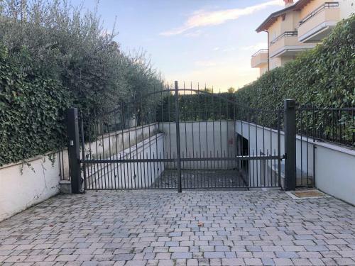 Apartamento A Casa Di Bea ...sirmione