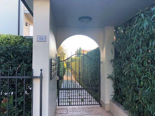 Apartamento A Casa Di Bea ...sirmione