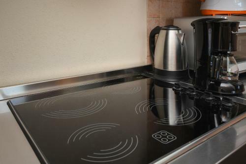 Apartamento Sirmione Summer Dream