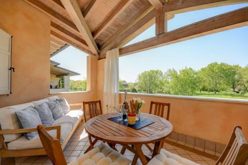 Apartamento Sirmione Summer Dream