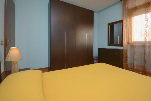 Apartamento Casa Vacanze Con Ampia Piscina"lago E Terme"