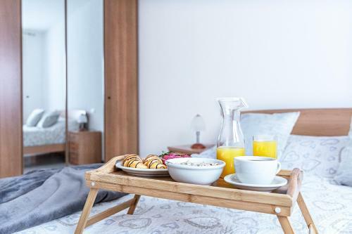 Apartamento Artemisia