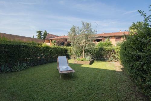 Apartamento Artemisia