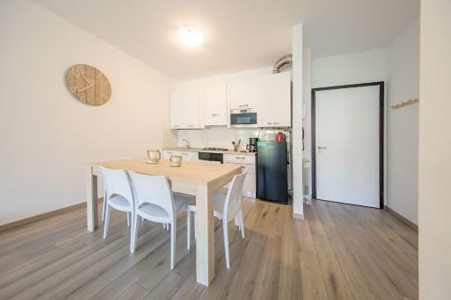 Apartamento Artemisia