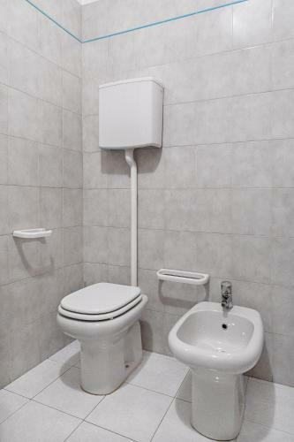 Apartamento Artemisia