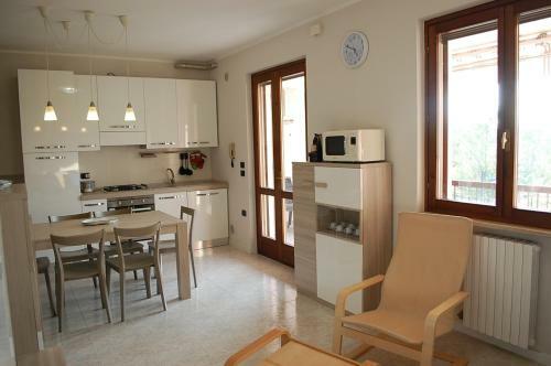Apartamento Sirmione Terme E Lago