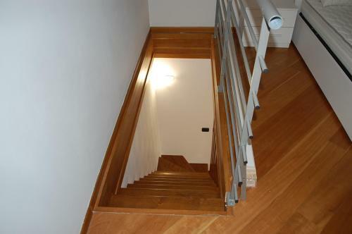 Apartamento Sirmione Terme E Lago