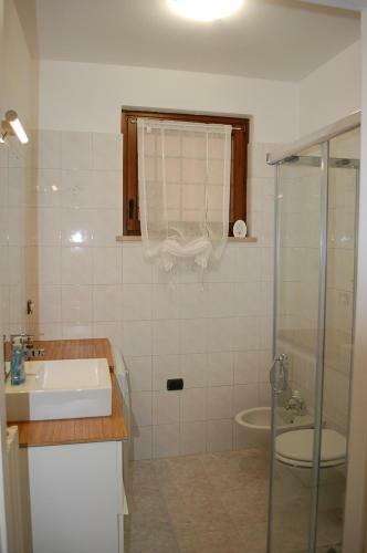 Apartamento Sirmione Terme E Lago