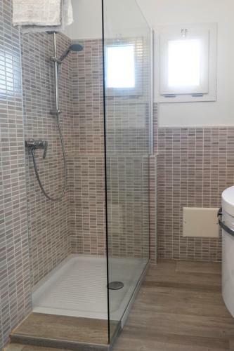Apartamento Appartamenti Residence Tulipano