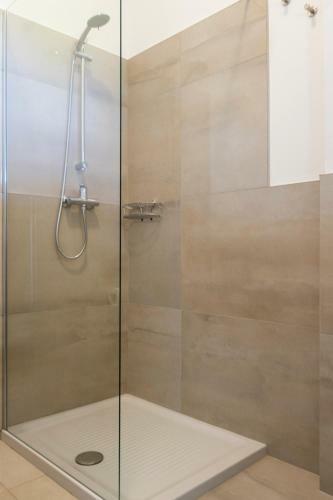 Apartamento Appartamenti Residence Tulipano