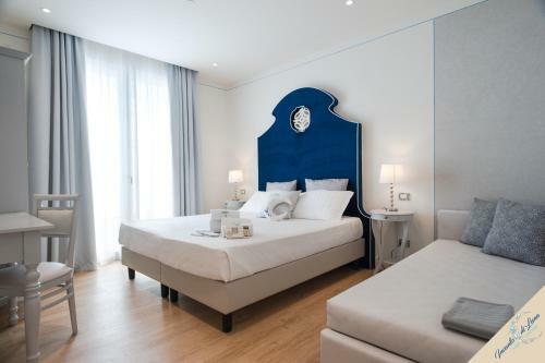 Incanto Di Luna Hotel