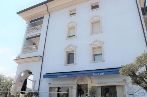 Apartamento Sirmione Damma' Tra'