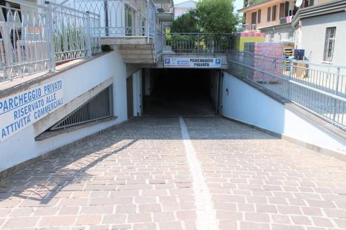 Apartamento Sirmione Damma' Tra'