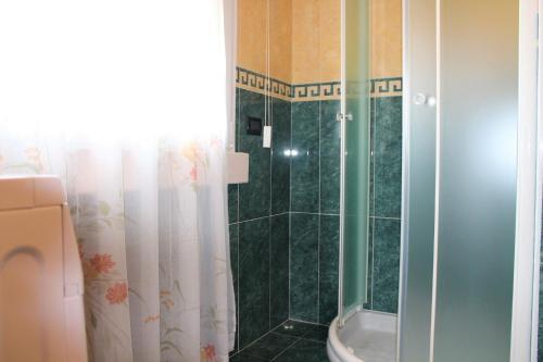 Apartamento Sirmione Damma' Tra'