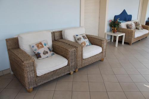 Apartamento Sirmione Damma' Tra'
