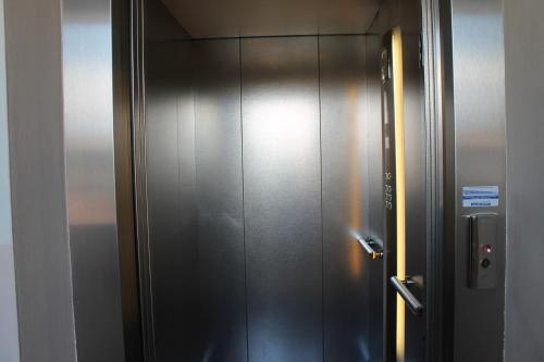 Apartamento Sirmione Damma' Tra'