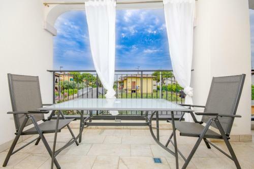 Apartamento Aurora Home