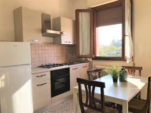 Isa Sirmione Apartments