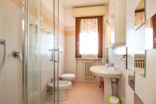 Isa Sirmione Apartments