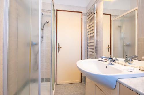 Isa Sirmione Apartments
