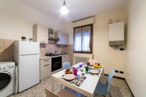 Isa Sirmione Apartments