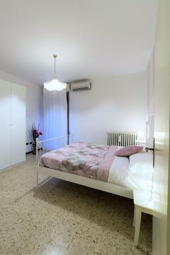 Isa Sirmione Apartments