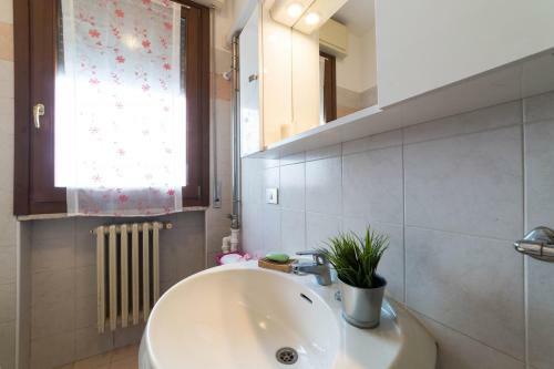 Isa Sirmione Apartments