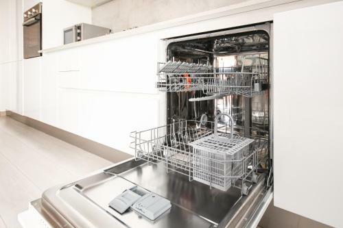 Apartamento La Perla Di Sirmione