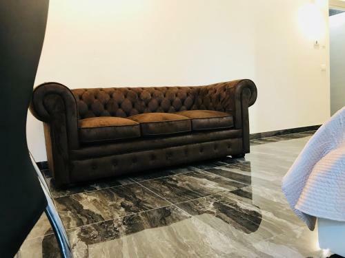 Apartamento Loft Sirmione