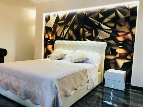 Apartamento Loft Sirmione