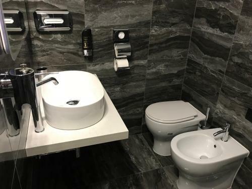 Apartamento Loft Sirmione