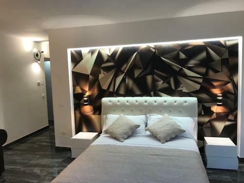 Apartamento Loft Sirmione